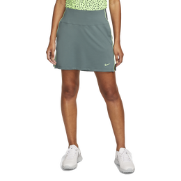 Dri-FIT UV Victory Women&#39;s 17&quot; Golf Skirt