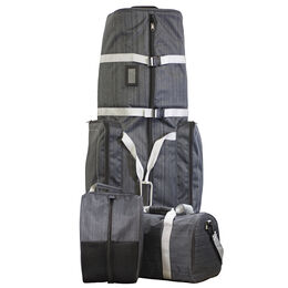 Series 300 On the Go Travel Bag