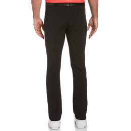 5 Pocket Horizon Golf Pant