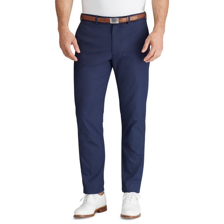 RLX Golf Tailored Fit 5 Pocket Golf Pant | PGA TOUR Superstore
