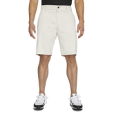 Dri-FIT UV Men&#39;s Printed Golf Chino Shorts