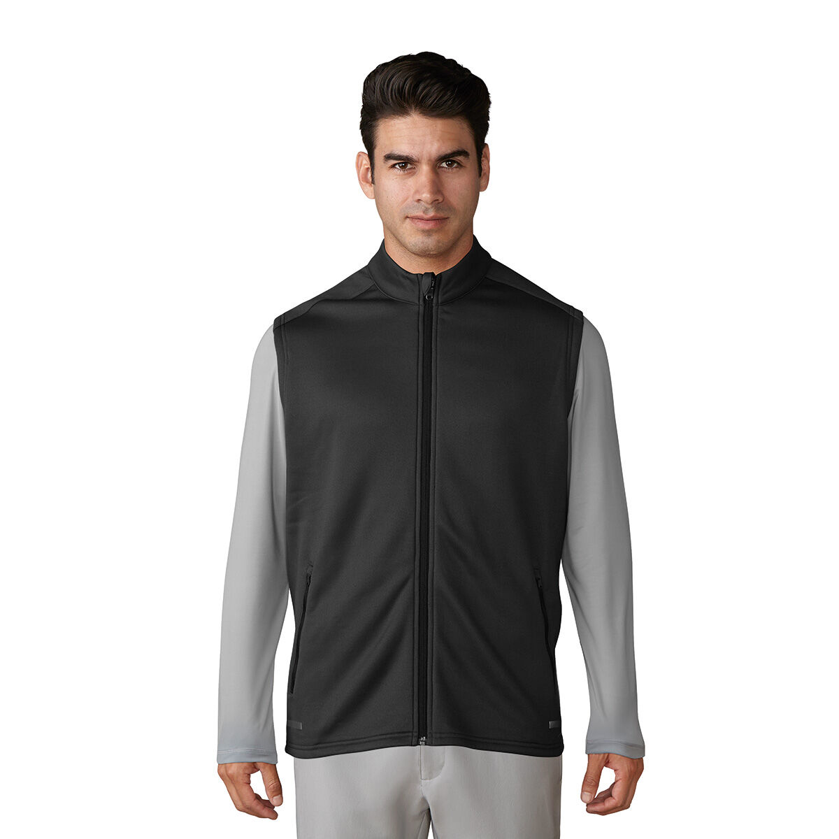 Adidas climaheat vest clearance