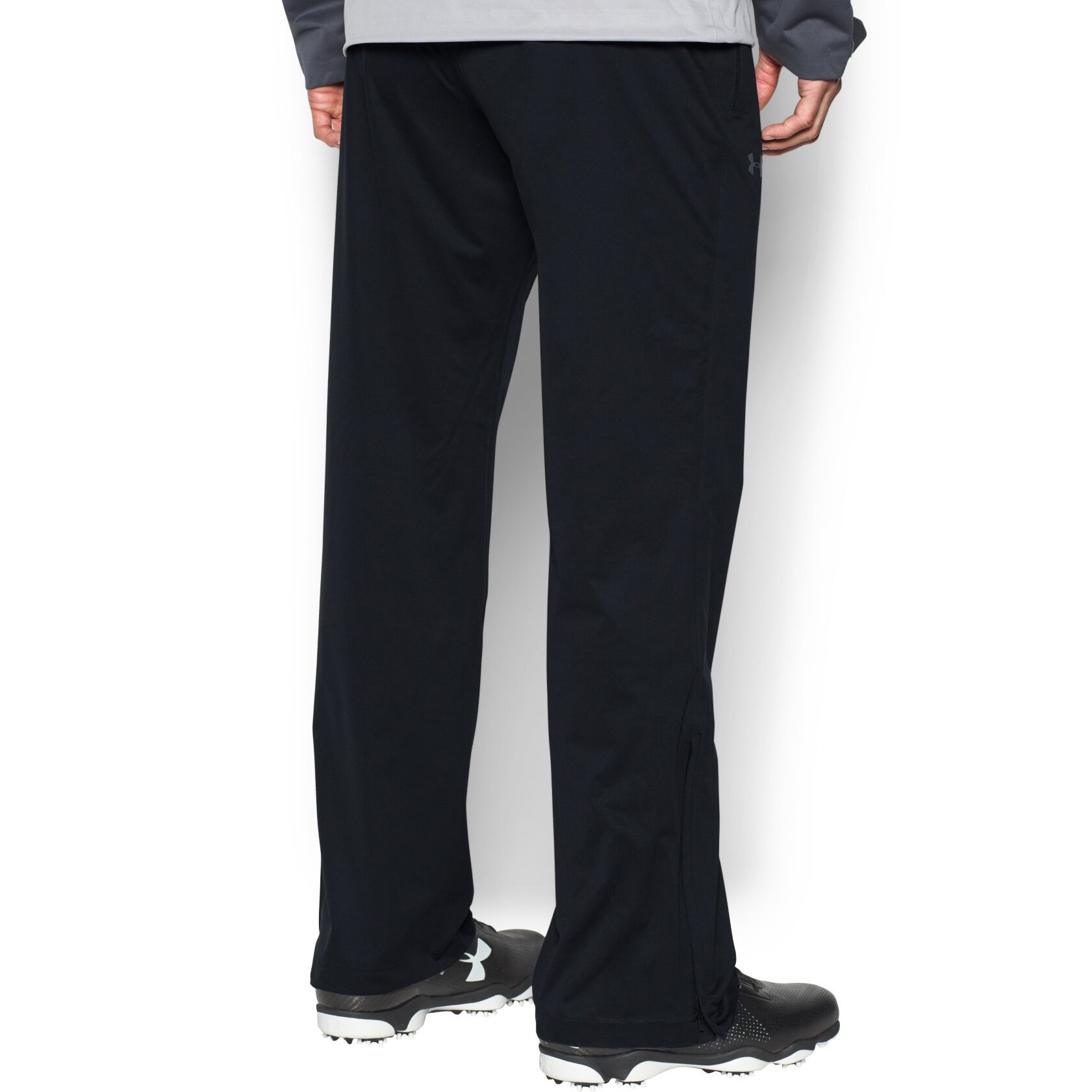 under armor storm 2 pants