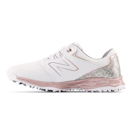 Fresh Foam Links 2 Women&#39;s Golf Shoe