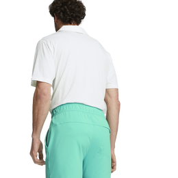 Puma X PTC Polo