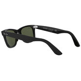 Alternate View 9 of Original Wayfarer Classic Sunglasses