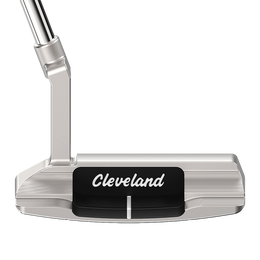 HB Soft Milled &#35;8P Putter