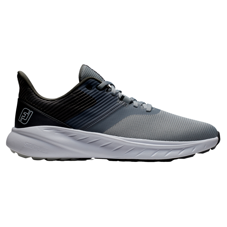 FootJoy Flex Men's Golf Shoe PGA TOUR Superstore