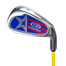 RS2-42 Yard Club