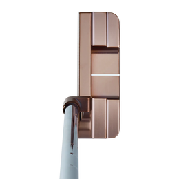 2023 Queen B 15 Putter