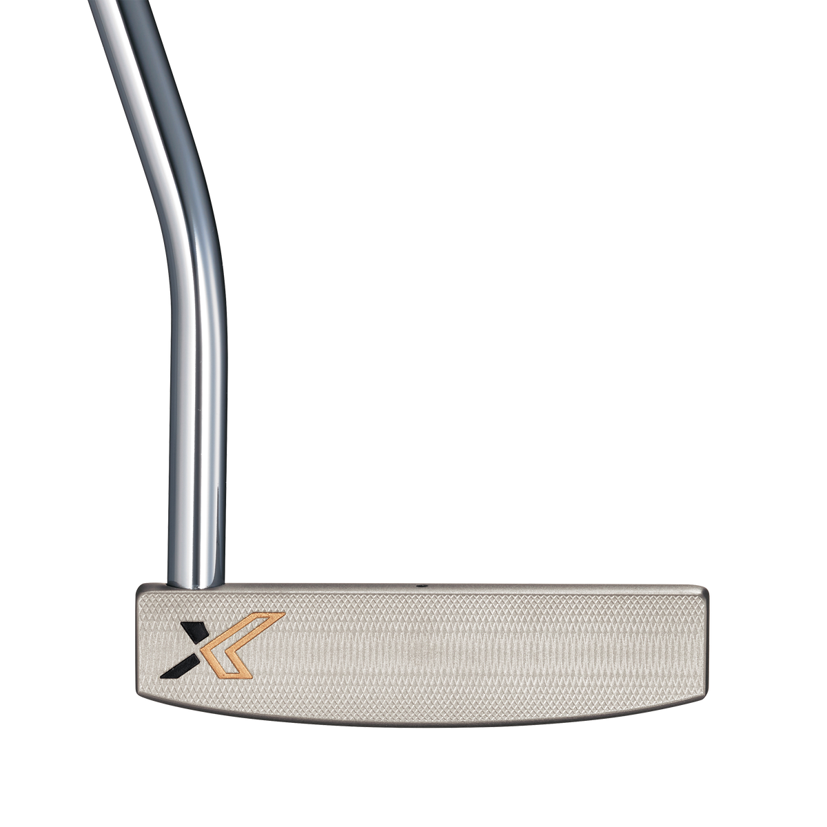 XXIO Eleven Mallet Putter PGA TOUR Superstore