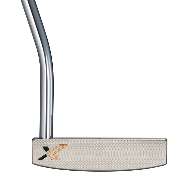 XXIO Eleven Mallet Putter PGA TOUR Superstore