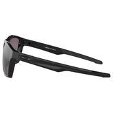 Alternate View 3 of Targetline Prizm Grey Sunglasses