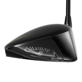 Alternate View 3 of Rogue ST Women&#39;s Max Driver
