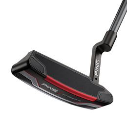 2021 Anser 2 Putter