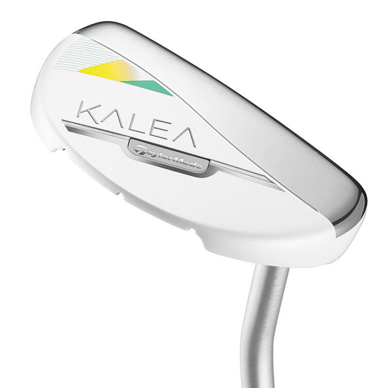 Taylormade women's kalea putter