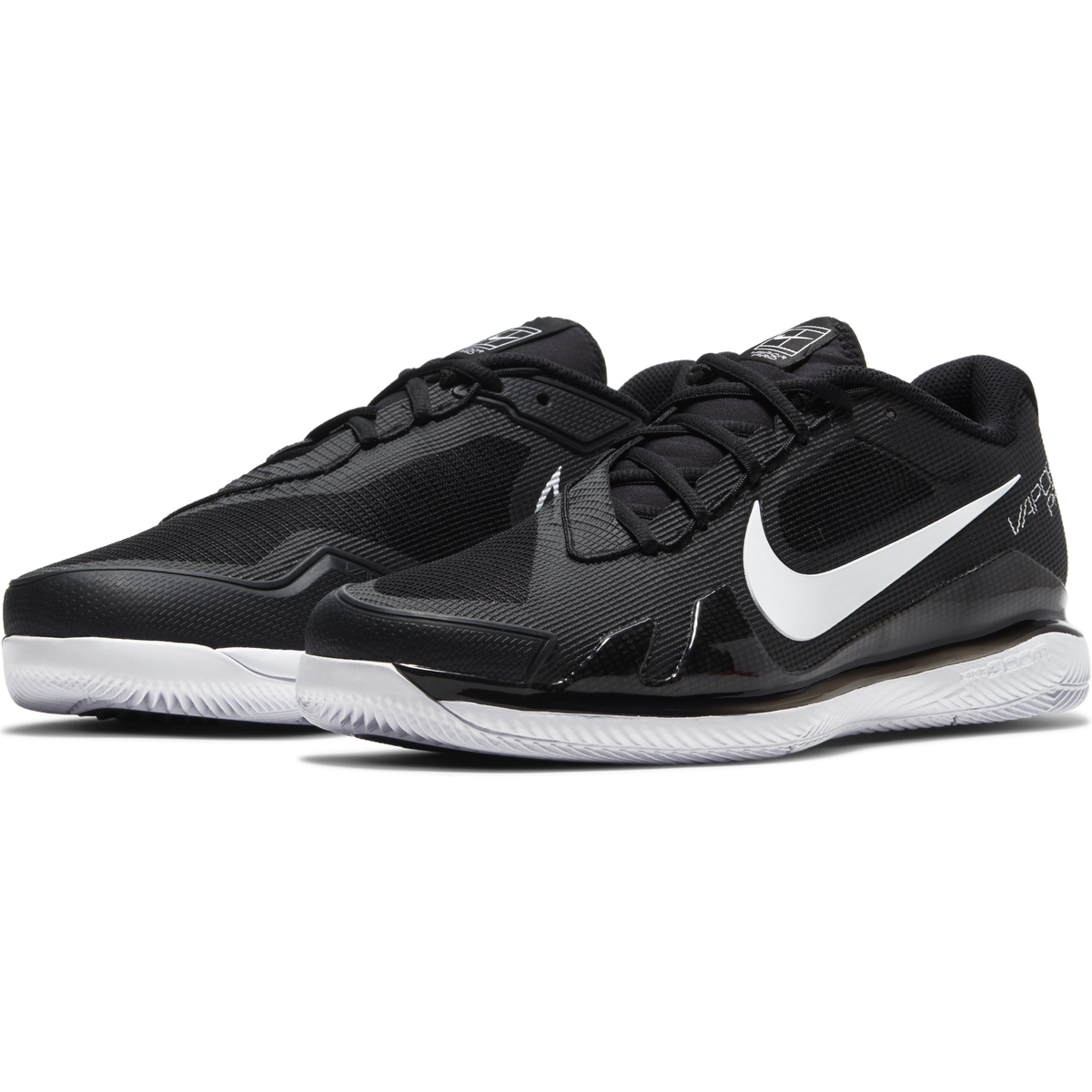 nike zoom pro tennis 2023