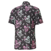 Alternate View 1 of Mattr Tropi-Cool Shirt