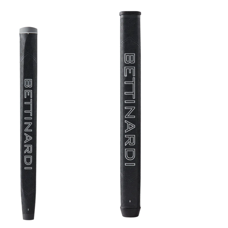 Bettinardi BB28 Center Shaft Putter PGA TOUR Superstore