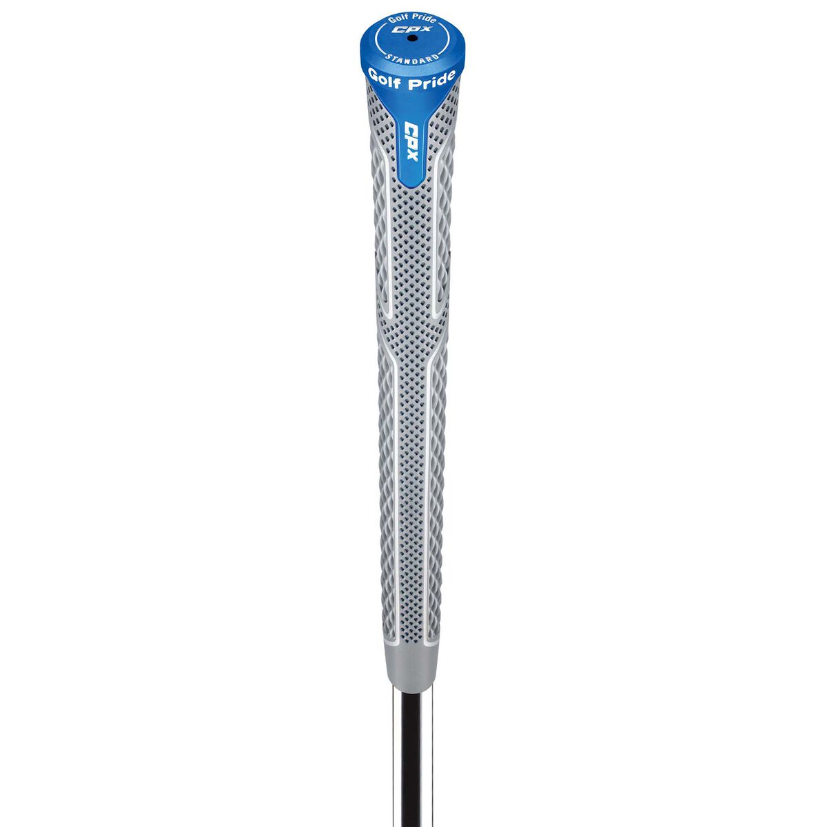 Golf Pride CPx Swing Grip PGA TOUR Superstore