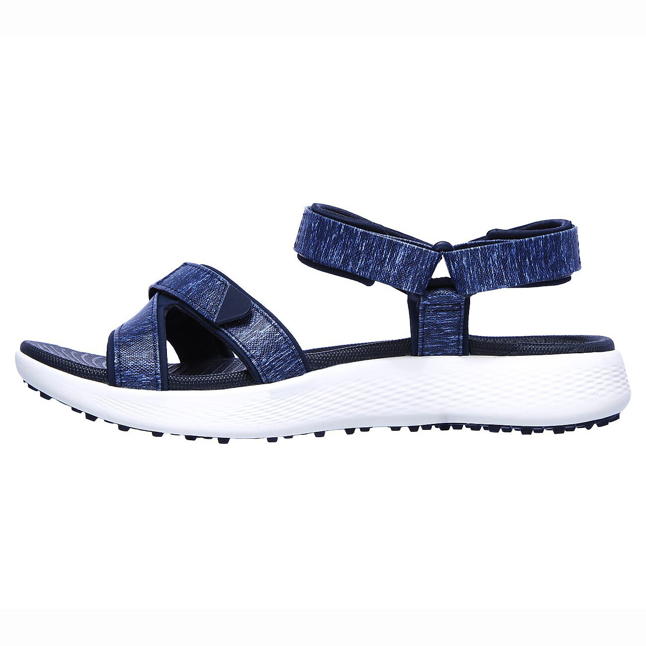 Skechers GO GOLF 600 Women s Golf Sandal PGA TOUR Superstore