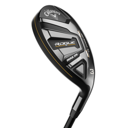 Rogue ST Women&#39;s Max OS Lite Hybrid