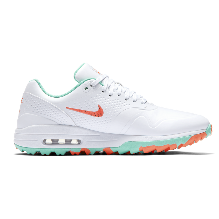 nike air max 1 g nike air max 1 g