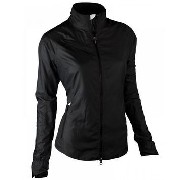 Zero Restriction Darcy Wind Jacket PGA TOUR Superstore