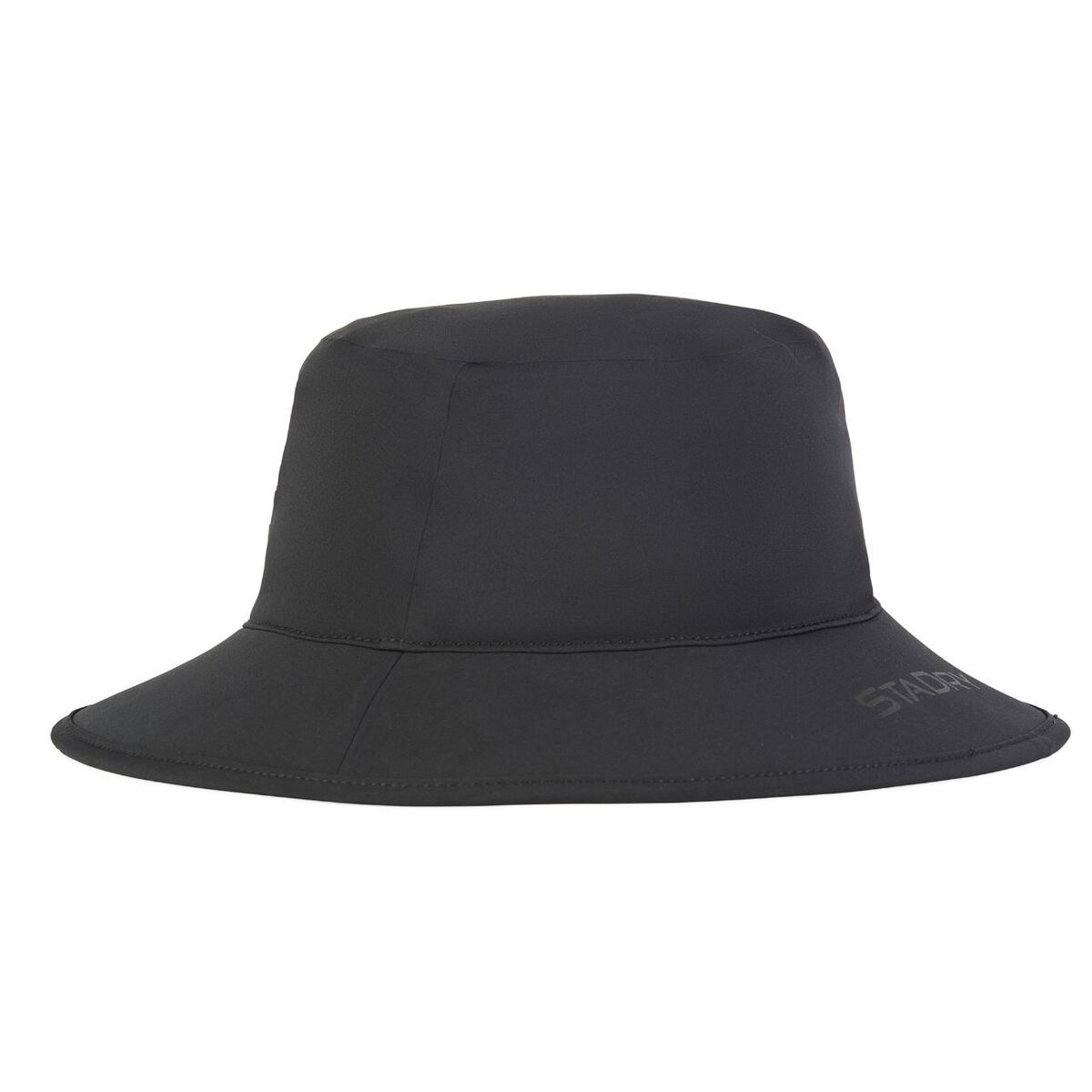 Titleist StaDry Performance Bucket Hat PGA TOUR Superstore