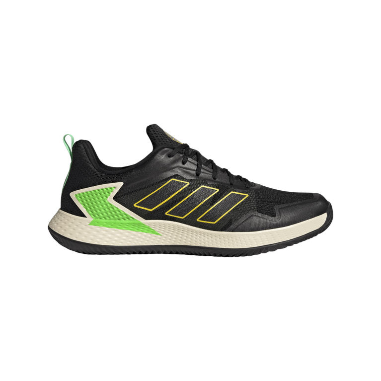 adidas Defiant Speed 22 Men s Tennis Shoe PGA TOUR Superstore
