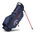 Fairway C HD Double Strap 2022 Stand Bag