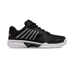 Hypercourt Supreme Men&#39;s Tennis Shoe