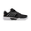 Hypercourt Supreme Men&#39;s Tennis Shoe