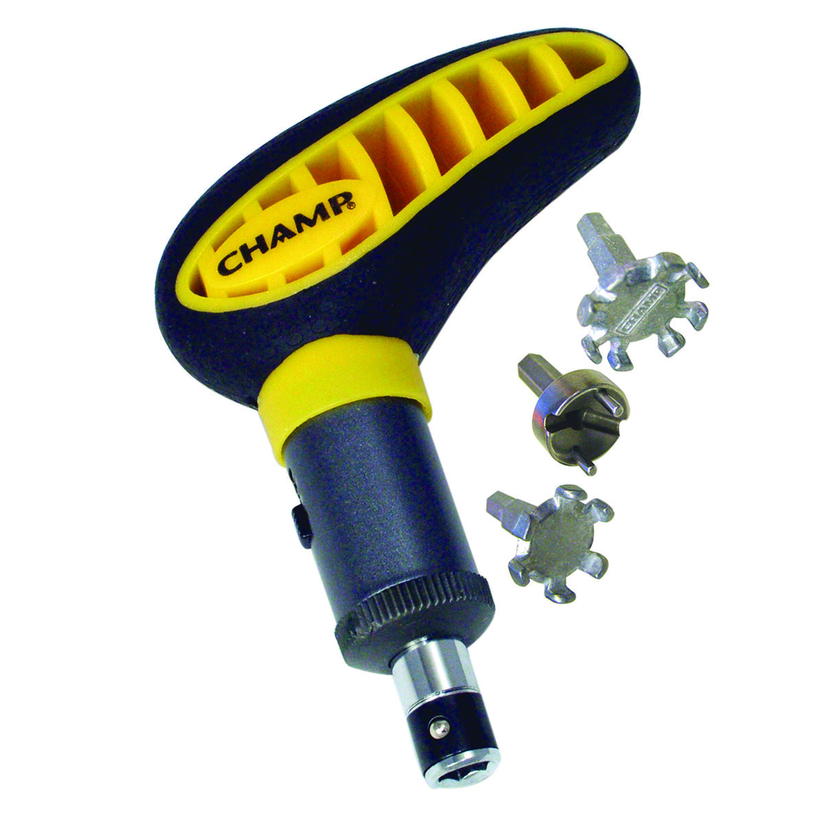 Izzo Max Pro Spike Wrench Find Izzo Golf Shoe Accessories PGA TOUR