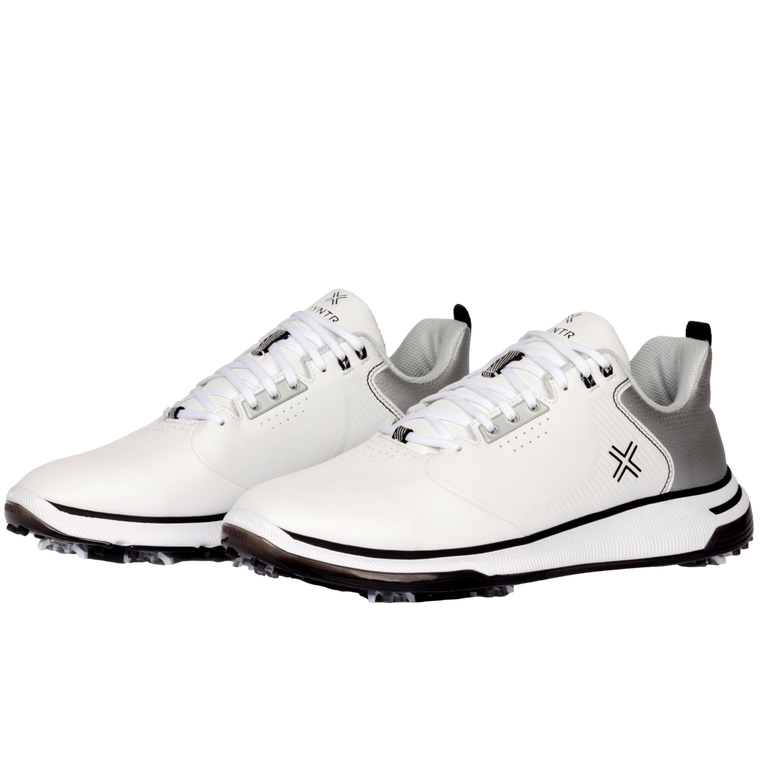 PAYNTR X 006 RS Men's Golf Shoe PGA TOUR Superstore
