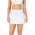 Pickleball Flounce 14&quot; Skort