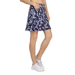 360 by Tail Fluvial Vines 18&quot; Skort