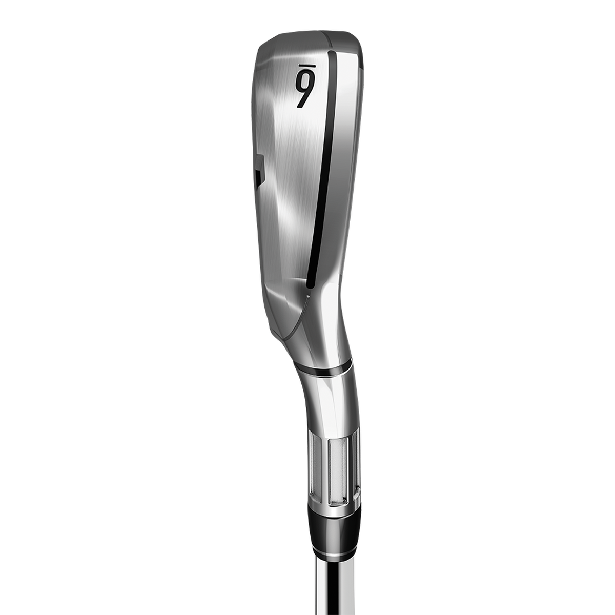 TaylorMade M4 4PW, AW Iron Set w/ Graphite Shafts PGA TOUR Superstore