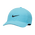 Dri-FIT ADV AeroBill Heritage86 Women&#39;s Perforated Golf Hat 2022