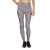 Alternate View 2 of Essential Core Active Hilde 25&quot; Legging