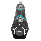 ping sigma 2 kushin