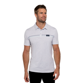 Neotropical Polo