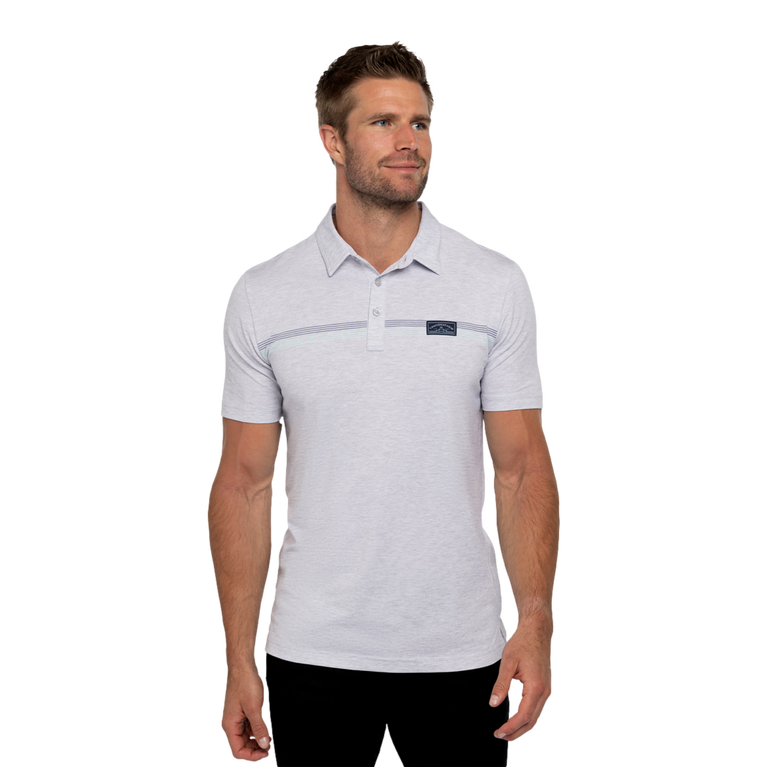 Neotropical Polo