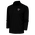Atlanta Falcons Tribute Qtr-Zip