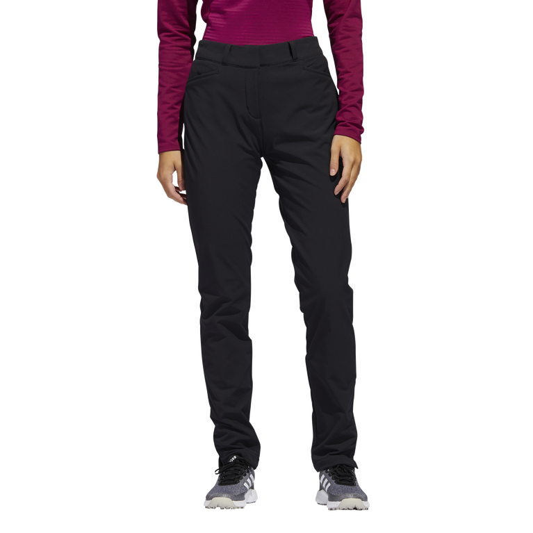 pga golf pants jcpenney