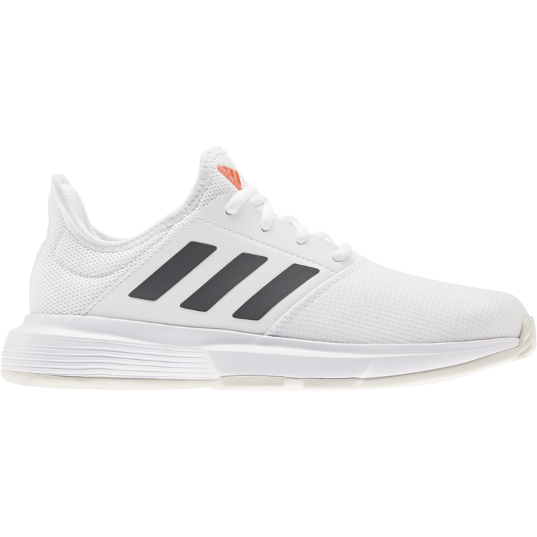 Women's gamecourt tennis shoes discount