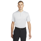 Dri-Fit Victory Golf Polo