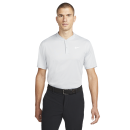 Dri-Fit Victory Golf Polo