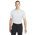 Dri-Fit Victory Golf Polo