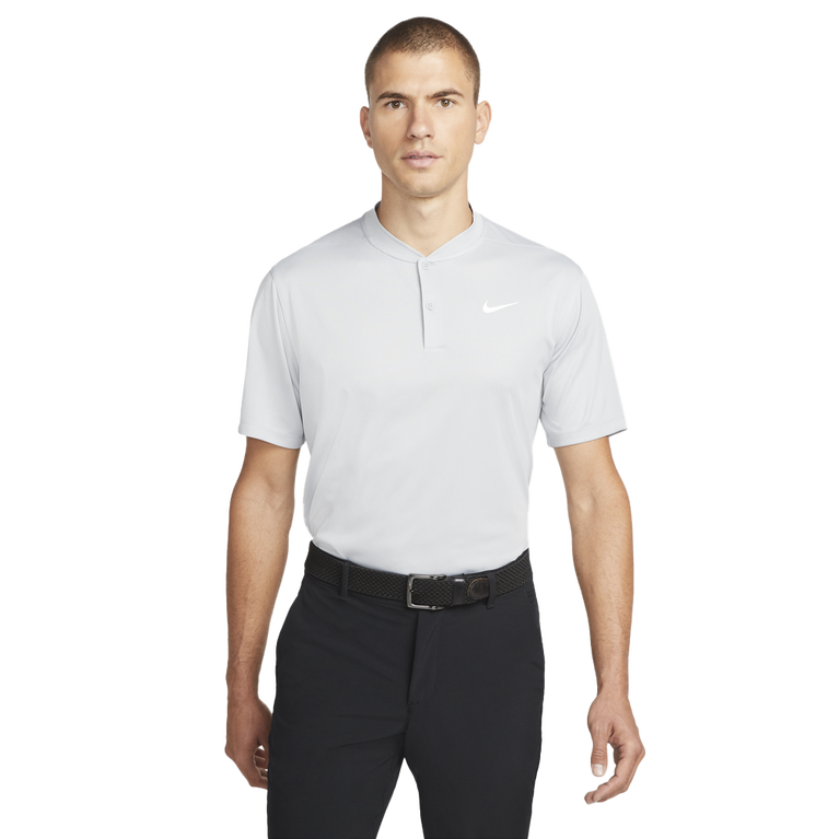 Nike Dri Fit Victory Golf Polo PGA TOUR Superstore